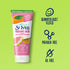 ST IVES FACIAL CLEANSER FACE SCRUB PINK LEMON & MANDARIN 170G